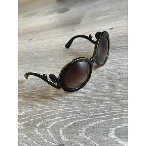 Prada women’s sunglasses